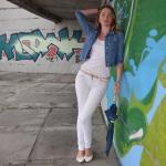 �� ���� �������.