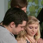 ������ ��������.