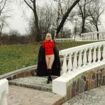 � ����� � �����.