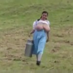 ������ ������.