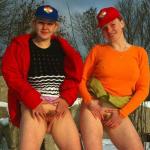 �������� �����������.