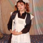 �������� � ���������.