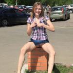 �� �������� ��� ���������.