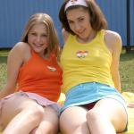 ���������� �������.