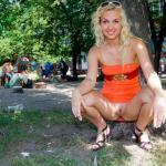 ����������� ������.