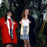 ������������ ��������.