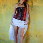 ������� � �����.