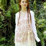 ����� � ���������.