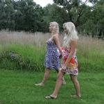 �������� �� ������.