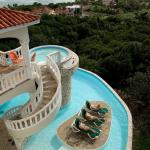 ����������� �������.