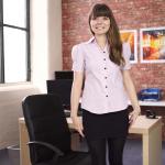 �������� � �����.