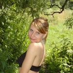 � ���� �� �������.