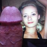 �� ������� ����� �������� �����)