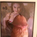 ��� �������