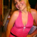 ��������� ������ (�.2)