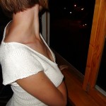 ������������� �������