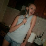 ��� ���� ��������.