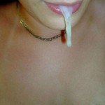 ������ ������ ��� - 2.