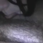 ���� ����� ����