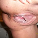 ��� ����� �������.