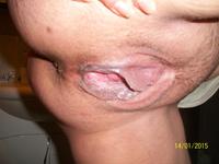 ��� ����� �������.