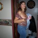 ����� 50 ���