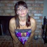 ��������� � ���