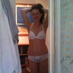 ������ 2