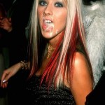 ������� � ��������.