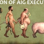 ���� � ���������-1