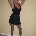 ������� � ���������.