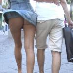 ������������ �������.