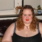 ������������.