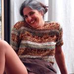 ����������.