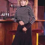 ���������� � ��������.