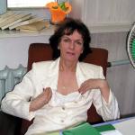 ������ ���������� ����� ����.