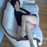 ���������� �������������.