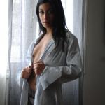 ����� ��������� �������.