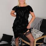 ������� ���� � ������.