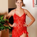 ������� � �������.