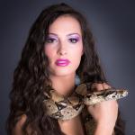 ������� � ���� 2.