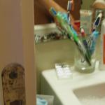 ���������� �� ����� �� ������