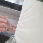 ���� (������� ������)