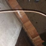 ��������� ��������...