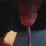 �������...