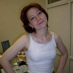 � ����, ���� ��� ������, ����� ���������