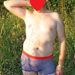 ����� �� �������