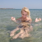 �������� � �������