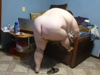 ������� ��� �����