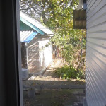 ������� �� ����